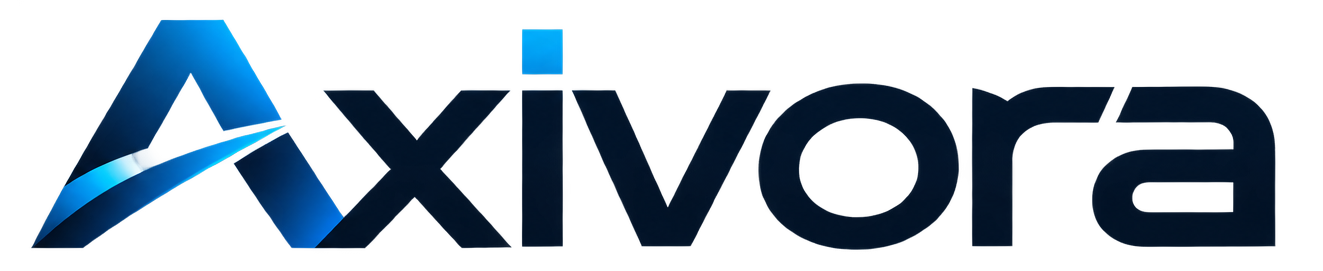Axivora Llc
